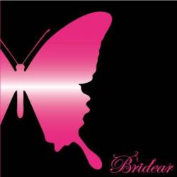 Bridear : Pray - Another Name